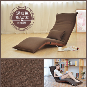 DR.HUGO Hyperbaric Oxygen at Home Folding Sofa Small Household <b>Recliner</b> Couch for Soft Capsule Chambers - Product Image 5
