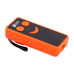 Sistema di Guida Turistica Wireless E102R, Sistema Audio Guida 2.4G Arancione per Tour di Gruppo in Autobus, Visite in Fabbrica, Garanzia di Un Anno - Product Image 4