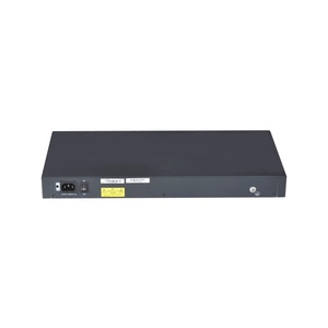 Ruijie RG-WS6008 คอนโทรลเลอร์ไร้สาย AC ประสิทธิภาพสูง พร้อมพอร์ตไฟฟ้า 8 กิกะบิต - Product Image 2