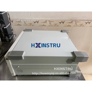 Moniteur de service de communication IFR / Aeroflex / Marconi 2945A H - Product Image 3