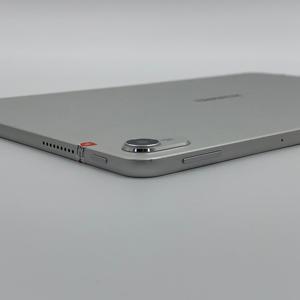 Vente en gros et au détail d'une série de tablettes d'<span class=keywords><strong>occasion</strong></span> 2024 pouces Android System MatePad (11.5) Soft Light Edition - Product Image 4