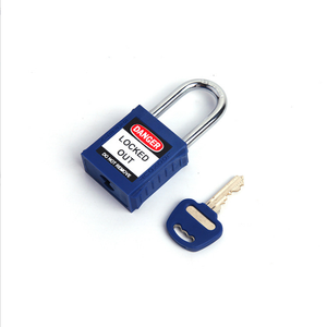 <span class=keywords><strong>Cadenas</strong></span> numérique <span class=keywords><strong>à</strong></span> <span class=keywords><strong>combinaison</strong></span> multicolore très vendu, polyvalent pour les sacs de voyage - Product Image 2