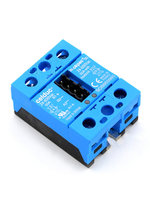 Relay Solid State Ganda Celduc Terlaris SOB965660 SOB865660 SOB945660 SOB963660 SOB967