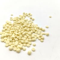 2,2 LB Crème de cire brésilienne pour peaux sensibles sans bandelettes, 1 KG, pour épilation, choix spa, crème laiteuse, perles de cire dure