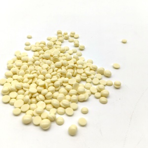 2,2 LB Crème de cire brésilienne pour peaux sensibles sans bandelettes, 1 KG, pour épilation, choix spa, crème laiteuse, perles de cire dure - Product Image 6