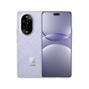 Usato originale per <span class=keywords><strong>HUAWEI</strong></span> <span class=keywords><strong>Nova</strong></span> 13 Pro HarmonyOS 4.2 Kirin 8000 batteria 5000mAh 100W ricarica OLED 6.76 \ "5G Smartphone Octa Core - Product Image 4