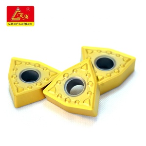 Craftsman CRM zjtools tất cả các mới cp2630t 16erm 16irm đúc threading răng Mẹo quay chèn - Product Image 3