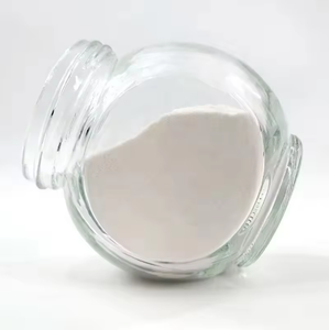 HEC/Hidroxietilcelulosa/para Espesante de Pintura Látex, Éter de Hidroxietilcelulosa HEC MHEC - Product Image 1