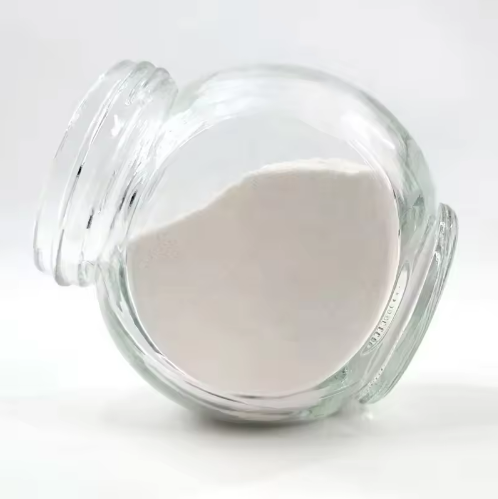 HEC/Hydroxy Ethyl Cellulose/for Latex Paint Thickener Hydroxy Ethyl Cellulose Ether HEC MHEC