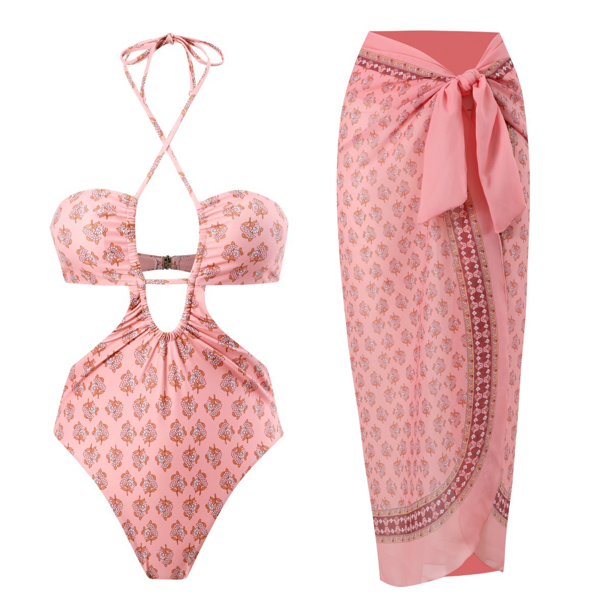 2 pcs set-4
