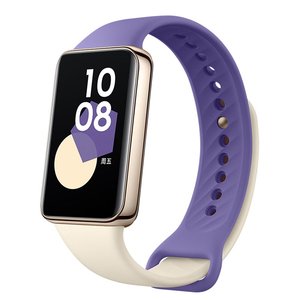 HON or Band 9 NFC 1.57 Inches AMOLED 60Hz Display Battery 96 Workout Modes All-day Monitor <b>Smart</b> <b>Bracelet</b> <b>Smart</b> Band <b>Bracelet</b> - Product Image 3