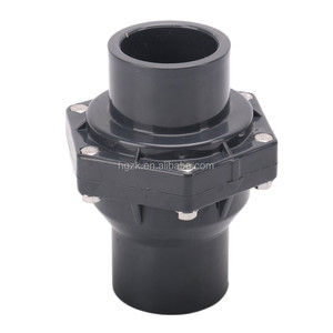 <span class=keywords><strong>Clapet</strong></span> <span class=keywords><strong>anti</strong></span>-odeur et <span class=keywords><strong>anti</strong></span>-retour d'eau version PVC-U, <span class=keywords><strong>clapet</strong></span> <span class=keywords><strong>anti</strong></span>-retour pour la cuisine, le tuyau d'égout pour aquarium est disponible - Product Image 1