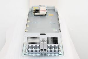 Keb 26f5r0u-y00h, Combivert F5, Frecuencia - Product Image 3