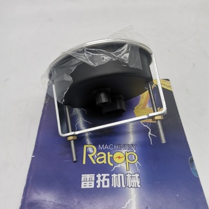 197-7348 1977348 เครื่องวัดรอบเครื่องยนต์แบบอิเล็กทรอนิกส์ สำหรับเครื่องยนต์ 3306B 3412C 3512 C7 C9 C15 C18 C27 C32 - Product Image 4
