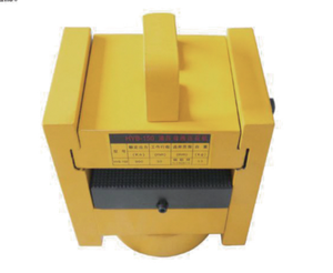 VHB-501A China Made Multi Function Busbar <b>Machine</b> for Aluminium and Copper Busbar Making - Product Image 1