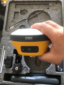 Hi Target V200 V10Pro Haute Performance Google GPS Tracking GNSS RTK V200 GNSS - Product Image 3