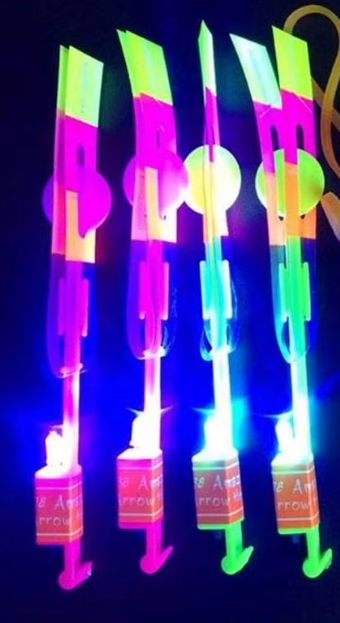 Coloré 1