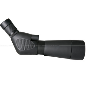 Suncore 15-60x60 <b>Monocular</b> High Magnification <b>Night</b> <b>Vision</b> Birdwatching Target Watching - Product Image 3