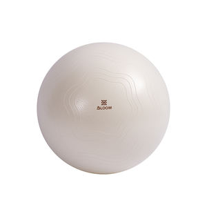 <span class=keywords><strong>ลูก</strong></span>บอลออกกำลังกาย 75 ซม. สำหรับฟิตเนส โยคะ พิลาทิส ฝึกสมดุล บริหารกล้ามเนื้อหน้าท้อง เหมาะสำหรับหญิ<span class=keywords><strong>ง</strong></span>ตั้ง<span class=keywords><strong>ครรภ์</strong></span>และหลังคลอด ป้องกันการแตก ลื่นยาก - Product Image 5