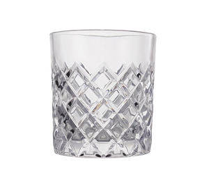 Nouveau modèle de <span class=keywords><strong>verre</strong></span> à liqueur pour whisky verres créatifs ménage vin <span class=keywords><strong>verre</strong></span> à bière personnaliser Logo Design classique tasse à boire - Product Image 4