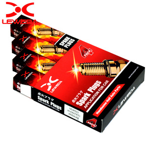 Beauty hall-bujías de coche <span class=keywords><strong>IXUH22</strong></span> IXU22HPR, piezas de automóviles de Alemania, oferta - Product Image 1