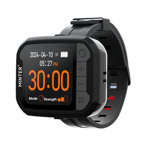 Perangkat Jam Tangan Laser Semikonduktor untuk Terapi Kardiovaskular 2025 - Product Image 1