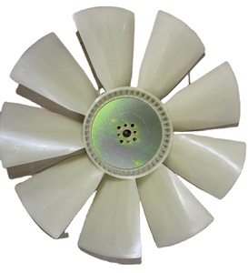 0130-6774-02 พัดลม - Product Image 1