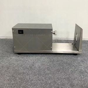 Macchina Automatica per <span class=keywords><strong>Tagliare</strong></span> Patatine Fritte e <span class=keywords><strong>Carote</strong></span>, Vendita Diretta dalla Fabbrica - Product Image 2