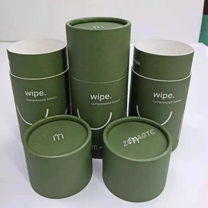 Machine d'étiquetage de tubes en papier entièrement <span class=keywords><strong>automatique</strong></span> à fusion à chaud pour tubes en <span class=keywords><strong>carton</strong></span> – Prix - Product Image 6