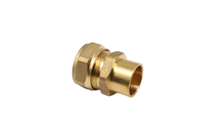 Linh hoạt AC điều hòa không khí PEX-AL-PEX Multilayer ống 9mm-12mm bền với đúc dịch vụ chế biến - Product Image 6