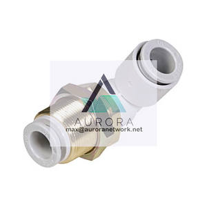 Accesorios de válvula neumática electrónica de alta calidad, con buen precio - Product Image 1