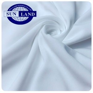 <span class=keywords><strong>Maillot</strong></span> Interlock 40-50gsm sans PFAS PFOS imperméable pour bébé couches menstruelles pantalon membrane couche de liaison utilisation - Product Image 3