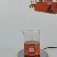 Aceite de Motor TOULUN POWER8300 5W30, Fórmula Low SAPS, API SP, ACEA C2/C3, para Autos Turbo de Inyección Directa