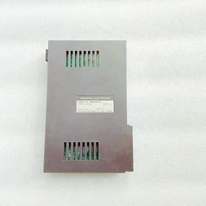 โมดูลความปลอดภัย TCXIS1 สำหรับเครื่องฉีดพลาสติก TCXSV TCXMIN1 TC64DIOPC TC200 TCPW110ACE - Product Image 2