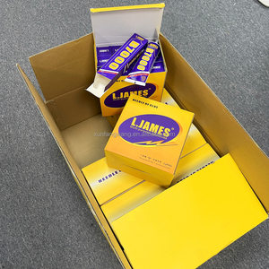 Keo B7000 Chất Lượng Cao Thiết Kế Theo Yêu Cầu Keo Epoxy Keo E8000 5Ml 15Ml 50Ml 110Ml Cho Trang Sức Pha Lê Thủy Tinh Kim Loại Acrylic Tự Làm - Product Image 6