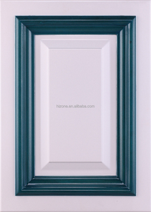 Sellador de PU Primer Muebles de madera Pintura <span class=keywords><strong>Parquet</strong></span> Piso <span class=keywords><strong>Barniz</strong></span> - Product Image 3