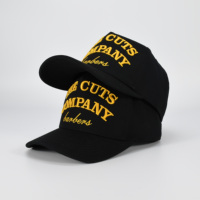 2025 Nieuwste stijl waterdichte Terry 5-panel sportieve streetstyle baseballcap met fruitprint, rechtstreeks van de fabriek, met korting