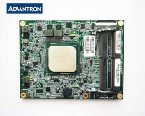 Portwell 21-AL 1403-000 Carte mère industrielle 114300000067H (R)PCOM-B634VG-D1548-BF 301 2007A14316 B930H437AB1B634823 Stock - Product Image 3