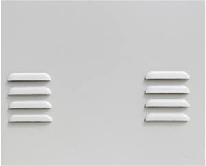 <span class=keywords><strong>24U</strong></span> 600*600*1300 gabinete de red exterior PDU servidor <span class=keywords><strong>rack</strong></span> gabinete - Product Image 6