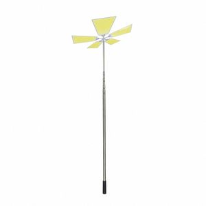 Lanterna da Campeggio 360Light Super Luminosa COB, Ricaricabile Solare e USB, Impermeabile IP67, 10657LM Alta Luminosità per Esterni - Product Image 4