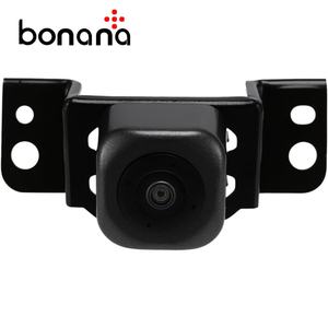 Cámara de Visión Trasera para Estacionamiento OEM 86790-0E081 para Toyota Highlander 2013-2019 - Product Image 1