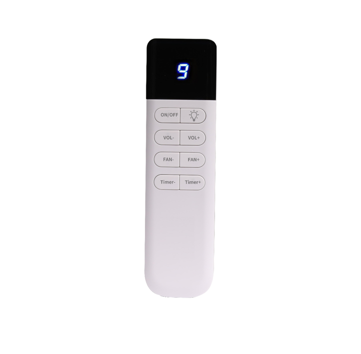 Factory Price for High Quality Remote Control 4 Buttons Rolling Code ...