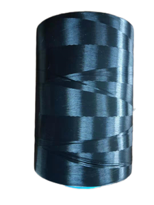 1200D <span class=keywords><strong>uhmwpe</strong></span> sợi mật độ cao polyethylene Filament - Product Image 5