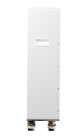 Batterie LiFePO4 UN 51.2V 280Ah 314Ah 14kWh 16kWh avec BMS intelligent intégré pour stockage d'énergie domestique PV