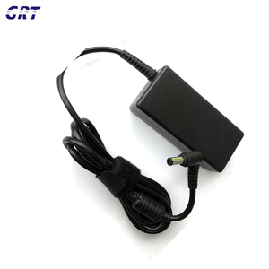 อะแดปเตอร์โน้ตบุ๊คแท้ 36W 12V 3A สำหรับ Asus ขนาด 5.5*2.5 - Product Image 4