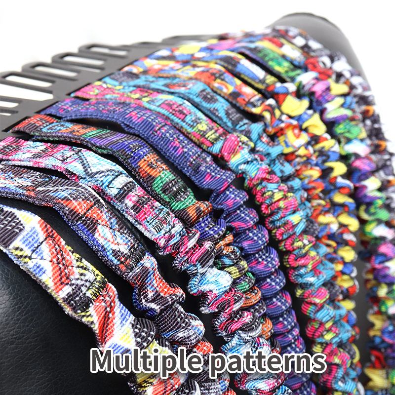 สายจูงส่วนตัว