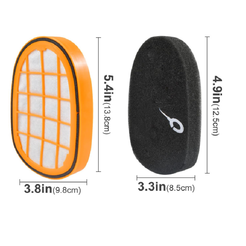 องค์ประกอบตัวกรอง