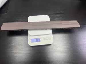 Zhejiang Guangdong Shanghai Verbund boden qualitäts kontrolle, Laminat boden inspektion - Product Image 6