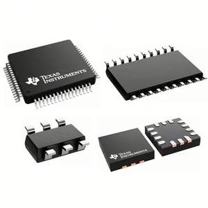 Connecteurs industriels d'origine de première main de qualité supérieure, qualité stable pour les commandes urgentes HM2P70PNE12CGFLF - Product Image 4