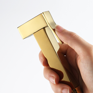Распылитель для ванной комнаты - Product Image 3